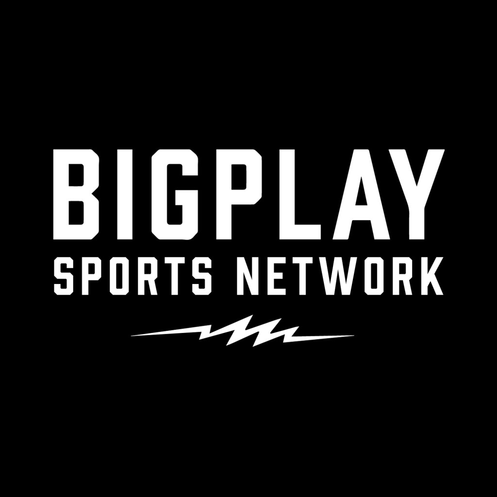BigPlay Sports Network 