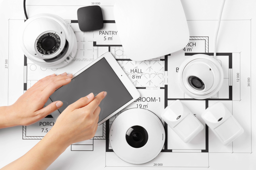How To Hire A Smart Home Installer You Can Rely On
