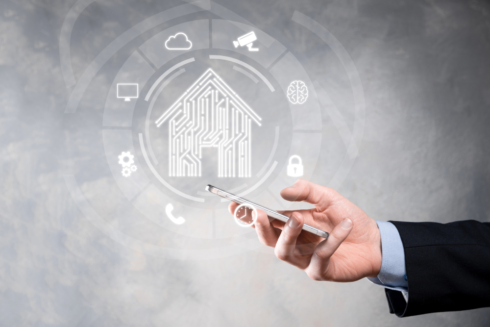 Where To Find A Home Automation Company You Can Trust In Akron, OH