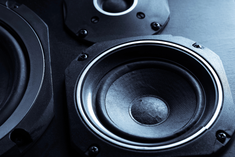 Your Guide To Subwoofer Replacement